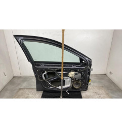 Porte avant gauche RENAULT LAGUNA 3