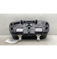 Compteur RENAULT LAGUNA 3