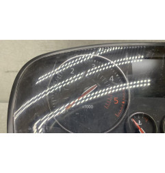 Compteur RENAULT LAGUNA 3