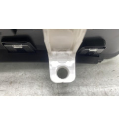 Compteur RENAULT LAGUNA 3