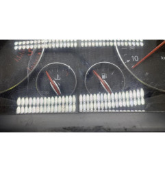 Compteur RENAULT LAGUNA 3