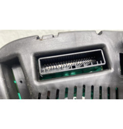 Compteur RENAULT LAGUNA 3