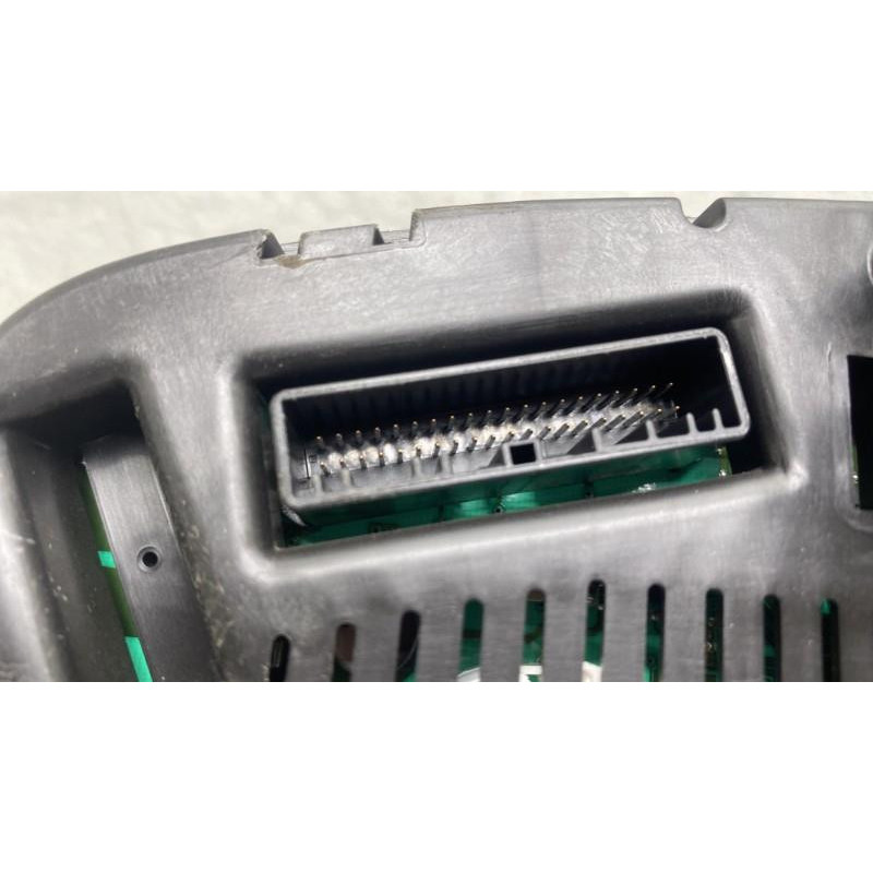 Compteur RENAULT LAGUNA 3 Photo n°7