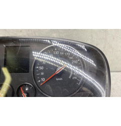 Compteur RENAULT LAGUNA 3