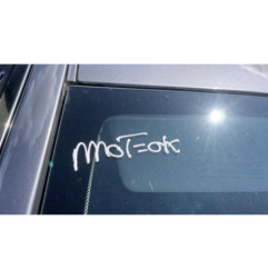 Compteur RENAULT LAGUNA 3