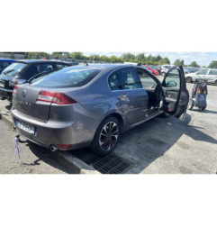 Compteur RENAULT LAGUNA 3