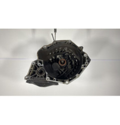 Boite de vitesses OPEL CORSA B