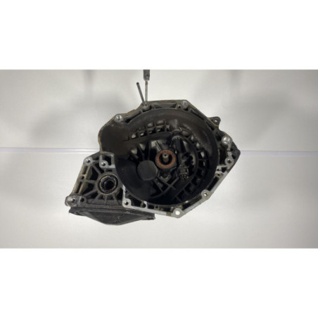 Boite de vitesses OPEL CORSA B