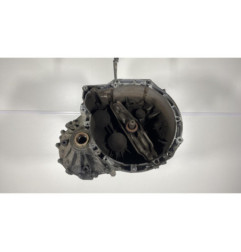 Boite de vitesses MINI MINI 2 R55