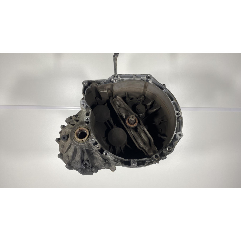 Boite de vitesses MINI MINI 2 R55 Photo n°2