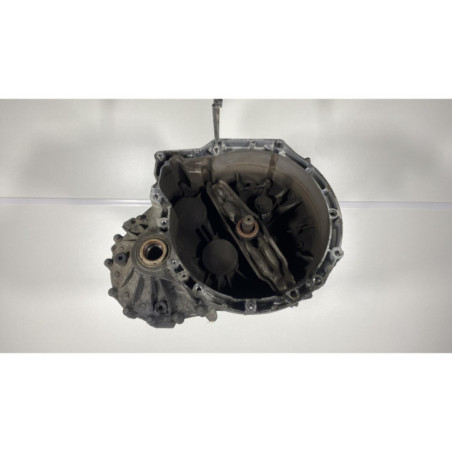 Boite de vitesses MINI MINI 2 R55