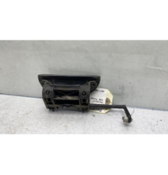 Poignee porte avant gauche PEUGEOT 206