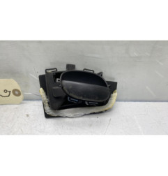 Poignee interieur avant gauche PEUGEOT 206
