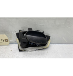 Poignee interieur avant gauche PEUGEOT 206