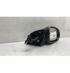 Retroviseur droit MERCEDES CLASSE A 168