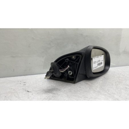 Retroviseur droit MERCEDES CLASSE A 168