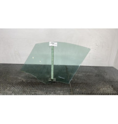 Vitre avant droit MERCEDES CLASSE A 168