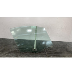 Vitre avant droit MERCEDES CLASSE A 168