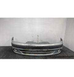 Pare choc avant RENAULT SCENIC 1 Photo n°1