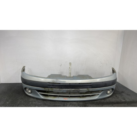 Pare choc avant RENAULT SCENIC 1 Photo n°1