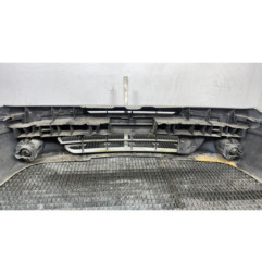 Pare choc avant RENAULT SCENIC 1