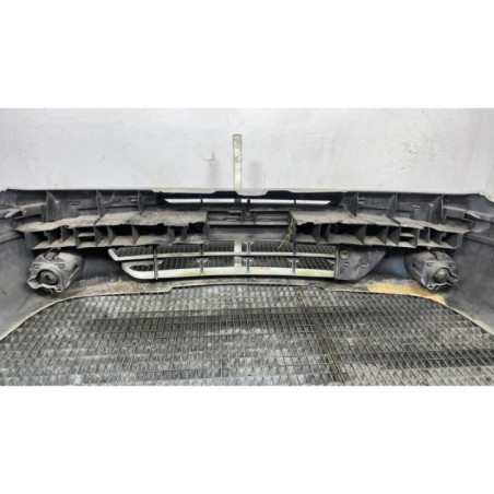 Pare choc avant RENAULT SCENIC 1