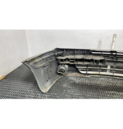 Pare choc avant RENAULT SCENIC 1