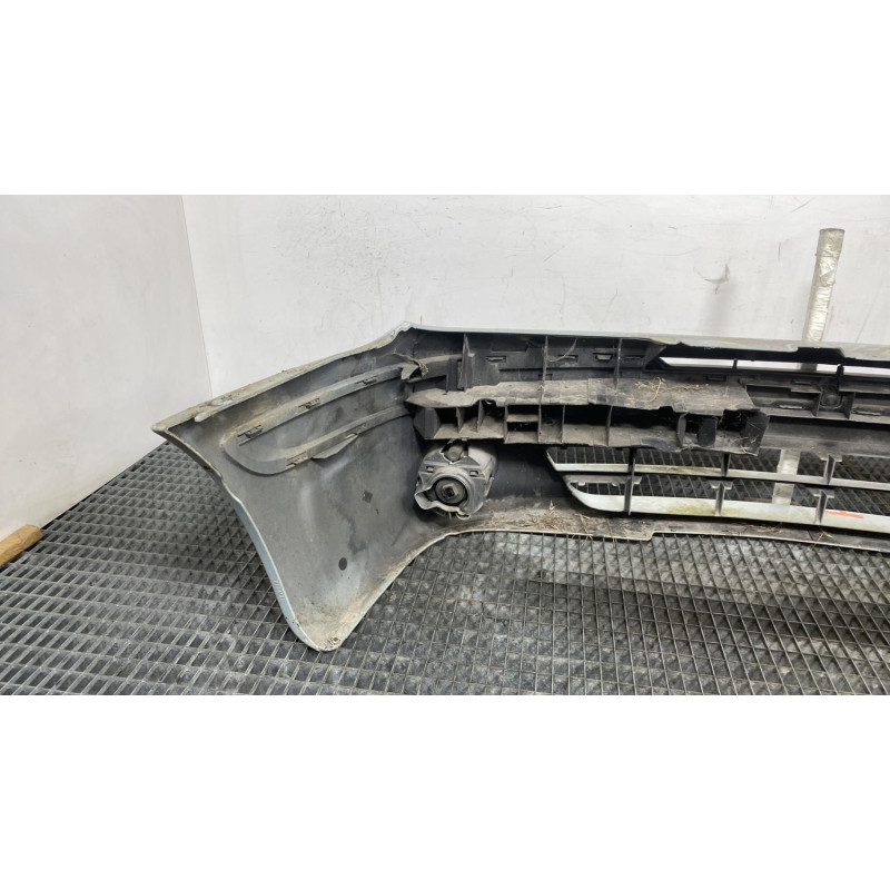 Pare choc avant RENAULT SCENIC 1 Photo n°4