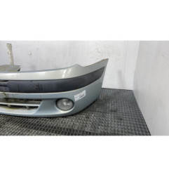 Pare choc avant RENAULT SCENIC 1