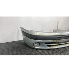 Pare choc avant RENAULT SCENIC 1
