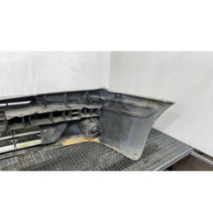 Pare choc avant RENAULT SCENIC 1