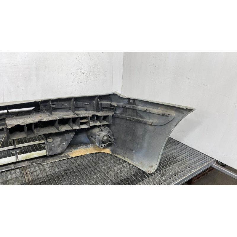 Pare choc avant RENAULT SCENIC 1 Photo n°7