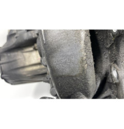 Boite de vitesses PEUGEOT BOXER 3
