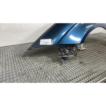 Aile avant gauche SEAT ALTEA