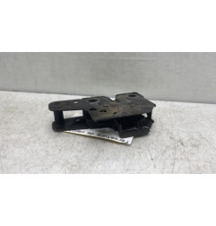 Fermeture de capot SEAT ALTEA Photo n°1