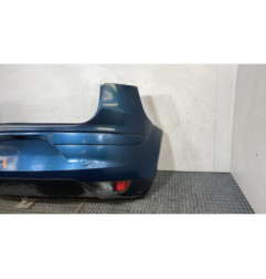 Pare choc arriere SEAT ALTEA