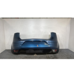Pare choc arriere SEAT ALTEA