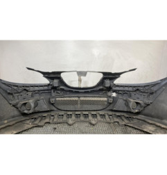 Pare choc avant SEAT ALTEA Photo n°1