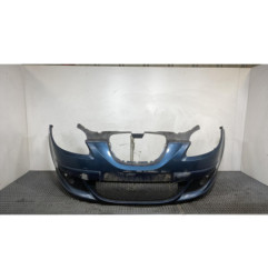 Pare choc avant SEAT ALTEA