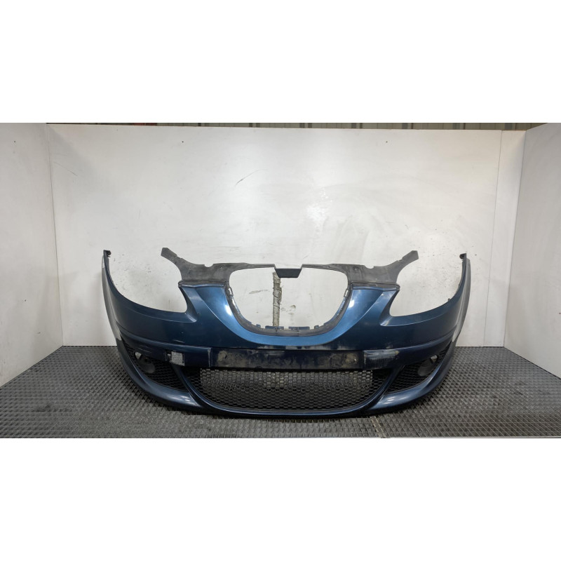 Pare choc avant SEAT ALTEA Photo n°2