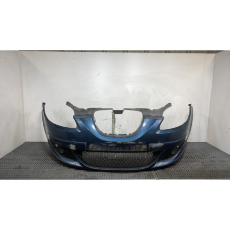 Pare choc avant SEAT ALTEA
