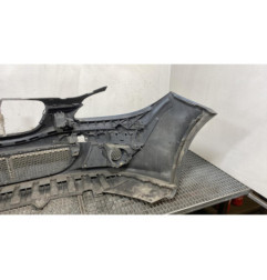 Pare choc avant SEAT ALTEA