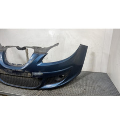 Pare choc avant SEAT ALTEA