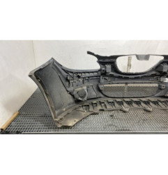 Pare choc avant SEAT ALTEA