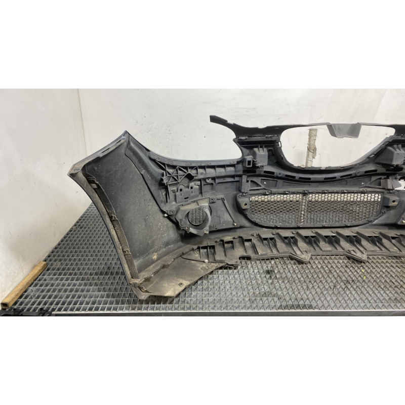 Pare choc avant SEAT ALTEA Photo n°5