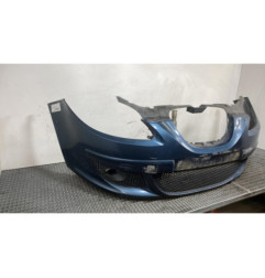 Pare choc avant SEAT ALTEA