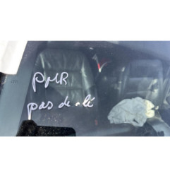 Feu arriere principal gauche (feux) AUDI A6 2