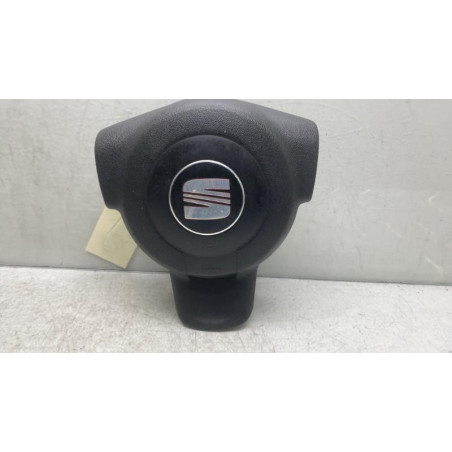 Air bag conducteur SEAT ALTEA
