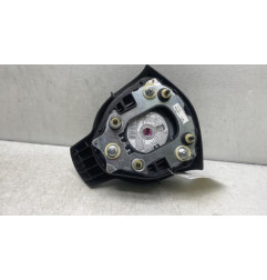 Air bag conducteur SEAT ALTEA