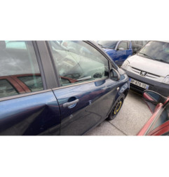 Air bag conducteur SEAT ALTEA